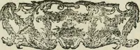 An illustration from Manuale di architettura (1757)