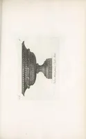 Picture 4 of 13 from Manuale di varj ornamenti componenti la serie de' vasi antichi : si' di marmo che di bronzo esistenti in Roma e fuori (1821), leaf 255
