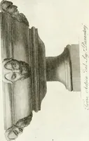 Picture 51 of 64 from Manuale di varj ornamenti componenti la serie de' vasj antichi : si' di marmo che di bronzo esistenti in Roma e fuori (1821), leaf 126