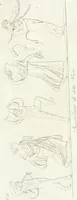 An illustration from Manuale di varj ornamenti componenti la serie de' vasj antichi : si' di marmo che di bronzo esistenti in Roma e fuori (1821)