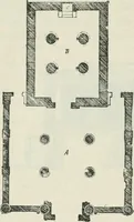 Picture 70 of 264 from Manual of Egyptian archæology and guide to the study of antiquities in Egypt. For the use of students and travellers (1914), leaf 111