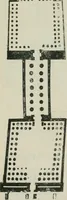 Picture 77 of 264 from Manual of Egyptian archæology and guide to the study of antiquities in Egypt. For the use of students and travellers (1914), leaf 121