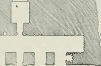 Picture 80 of 264 from Manual of Egyptian archæology and guide to the study of antiquities in Egypt. For the use of students and travellers (1914), leaf 124