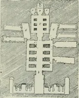 Picture 81 of 264 from Manual of Egyptian archæology and guide to the study of antiquities in Egypt. For the use of students and travellers (1914), leaf 125