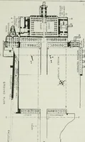 Picture 83 of 264 from Manual of Egyptian archæology and guide to the study of antiquities in Egypt. For the use of students and travellers (1914), leaf 126