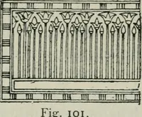 Picture 86 of 264 from Manual of Egyptian archæology and guide to the study of antiquities in Egypt. For the use of students and travellers (1914), leaf 135