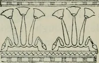 Picture 87 of 264 from Manual of Egyptian archæology and guide to the study of antiquities in Egypt. For the use of students and travellers (1914), leaf 135