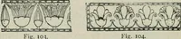 Picture 88 of 264 from Manual of Egyptian archæology and guide to the study of antiquities in Egypt. For the use of students and travellers (1914), leaf 135