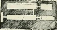 Picture 105 of 264 from Manual of Egyptian archæology and guide to the study of antiquities in Egypt. For the use of students and travellers (1914), leaf 163