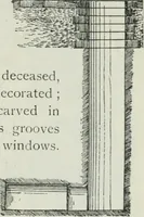 Picture 115 of 264 from Manual of Egyptian archæology and guide to the study of antiquities in Egypt. For the use of students and travellers (1914), leaf 172