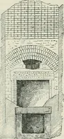 Picture 116 of 264 from Manual of Egyptian archæology and guide to the study of antiquities in Egypt. For the use of students and travellers (1914), leaf 173