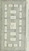 An illustration from Manual of Egyptian archæology and guide to the study of antiquities in Egypt. For the use of students and travellers (1914)