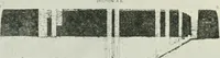 Picture 122 of 264 from Manual of Egyptian archæology and guide to the study of antiquities in Egypt. For the use of students and travellers (1914), leaf 181
