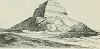 Picture 124 of 264 from Manual of Egyptian archæology and guide to the study of antiquities in Egypt. For the use of students and travellers (1914), leaf 183