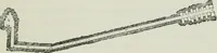 Picture 125 of 264 from Manual of Egyptian archæology and guide to the study of antiquities in Egypt. For the use of students and travellers (1914), leaf 184