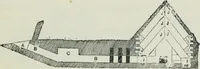 Picture 128 of 264 from Manual of Egyptian archæology and guide to the study of antiquities in Egypt. For the use of students and travellers (1914), leaf 192