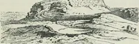 Picture 129 of 264 from Manual of Egyptian archæology and guide to the study of antiquities in Egypt. For the use of students and travellers (1914), leaf 194