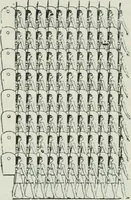 Picture 153 of 264 from Manual of Egyptian archæology and guide to the study of antiquities in Egypt. For the use of students and travellers (1914), leaf 238