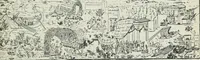 Picture 158 of 264 from Manual of Egyptian archæology and guide to the study of antiquities in Egypt. For the use of students and travellers (1914), leaf 242