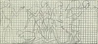 Picture 159 of 264 from Manual of Egyptian archæology and guide to the study of antiquities in Egypt. For the use of students and travellers (1914), leaf 246