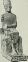 Picture 164 of 264 from Manual of Egyptian archæology and guide to the study of antiquities in Egypt. For the use of students and travellers (1914), leaf 260
