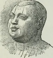 An illustration from Manual of Egyptian archæology and guide to the study of antiquities in Egypt. For the use of students and travellers (1914)
