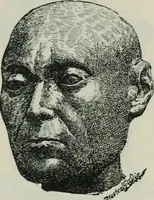 Picture 189 of 264 from Manual of Egyptian archæology and guide to the study of antiquities in Egypt. For the use of students and travellers (1914), leaf 295