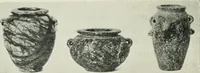 Picture 195 of 264 from Manual of Egyptian archæology and guide to the study of antiquities in Egypt. For the use of students and travellers (1914), leaf 309