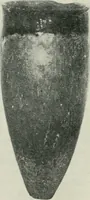 Picture 198 of 264 from Manual of Egyptian archæology and guide to the study of antiquities in Egypt. For the use of students and travellers (1914), leaf 313