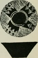 Picture 200 of 264 from Manual of Egyptian archæology and guide to the study of antiquities in Egypt. For the use of students and travellers (1914), leaf 315