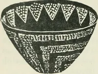 Picture 203 of 264 from Manual of Egyptian archæology and guide to the study of antiquities in Egypt. For the use of students and travellers (1914), leaf 317