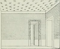 Picture 213 of 264 from Manual of Egyptian archæology and guide to the study of antiquities in Egypt. For the use of students and travellers (1914), leaf 330