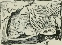 Picture 215 of 264 from Manual of Egyptian archæology and guide to the study of antiquities in Egypt. For the use of students and travellers (1914), leaf 333