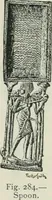 Picture 220 of 264 from Manual of Egyptian archæology and guide to the study of antiquities in Egypt. For the use of students and travellers (1914), leaf 343