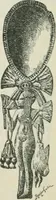 Picture 221 of 264 from Manual of Egyptian archæology and guide to the study of antiquities in Egypt. For the use of students and travellers (1914), leaf 343