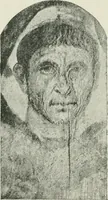 Picture 228 of 264 from Manual of Egyptian archæology and guide to the study of antiquities in Egypt. For the use of students and travellers (1914), leaf 353