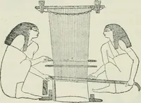 Picture 235 of 264 from Manual of Egyptian archæology and guide to the study of antiquities in Egypt. For the use of students and travellers (1914), leaf 359