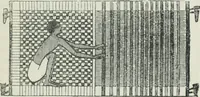 Picture 236 of 264 from Manual of Egyptian archæology and guide to the study of antiquities in Egypt. For the use of students and travellers (1914), leaf 360