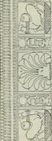 An illustration from Manual of Egyptian archæology and guide to the study of antiquities in Egypt. For the use of students and travellers (1914)