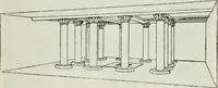 Picture 5 of 264 from Manual of Egyptian archæology and guide to the study of antiquities in Egypt. For the use of students and travellers (1914), leaf 38