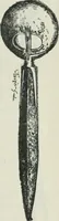 An illustration from Manual of Egyptian archæology and guide to the study of antiquities in Egypt. For the use of students and travellers (1914)