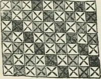 Picture 18 of 264 from Manual of Egyptian archæology and guide to the study of antiquities in Egypt. For the use of students and travellers (1914), leaf 47