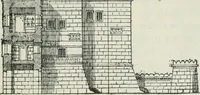 Picture 37 of 264 from Manual of Egyptian archæology and guide to the study of antiquities in Egypt. For the use of students and travellers (1914), leaf 66