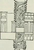 Picture 38 of 264 from Manual of Egyptian archæology and guide to the study of antiquities in Egypt. For the use of students and travellers (1914), leaf 68