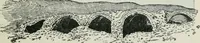 Picture 42 of 264 from Manual of Egyptian archæology and guide to the study of antiquities in Egypt. For the use of students and travellers (1914), leaf 70