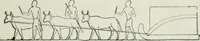 Picture 48 of 264 from Manual of Egyptian archæology and guide to the study of antiquities in Egypt. For the use of students and travellers (1914), leaf 78