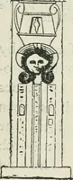 Picture 53 of 264 from Manual of Egyptian archæology and guide to the study of antiquities in Egypt. For the use of students and travellers (1914), leaf 87