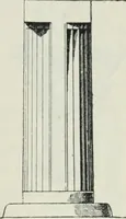 Picture 56 of 264 from Manual of Egyptian archæology and guide to the study of antiquities in Egypt. For the use of students and travellers (1914), leaf 90