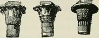 Picture 60 of 264 from Manual of Egyptian archæology and guide to the study of antiquities in Egypt. For the use of students and travellers (1914), leaf 93