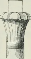 Picture 63 of 264 from Manual of Egyptian archæology and guide to the study of antiquities in Egypt. For the use of students and travellers (1914), leaf 96